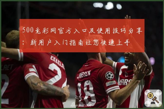 500竞彩网官方入口及使用技巧分享：新用户入门指南让您快速上手