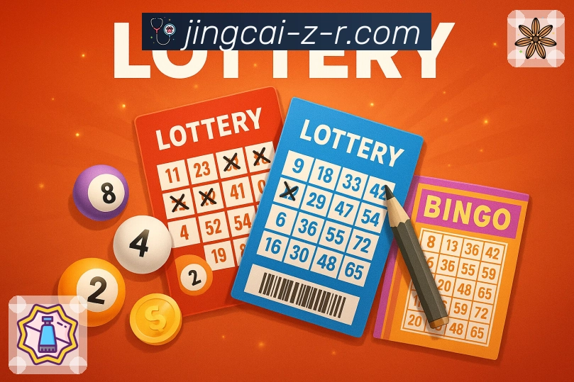 荣誉让品牌更可信赖