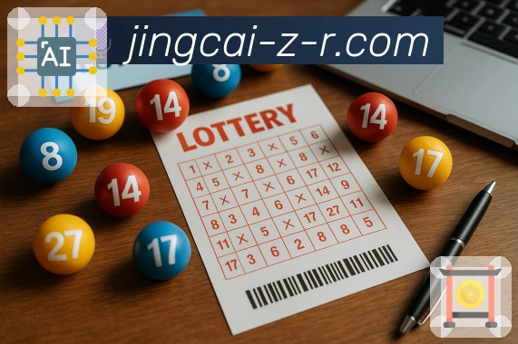 荣誉让品牌更可信赖