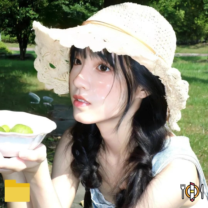 用户头像
