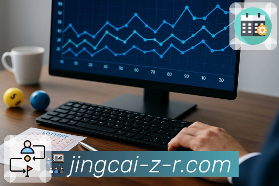 实时数据同步提醒面板